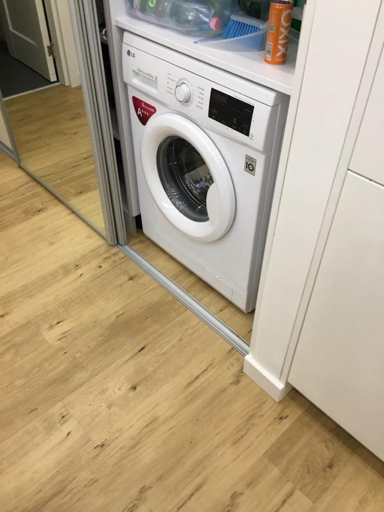 Colton Budapest Paulay Apartments Экстерьер фото